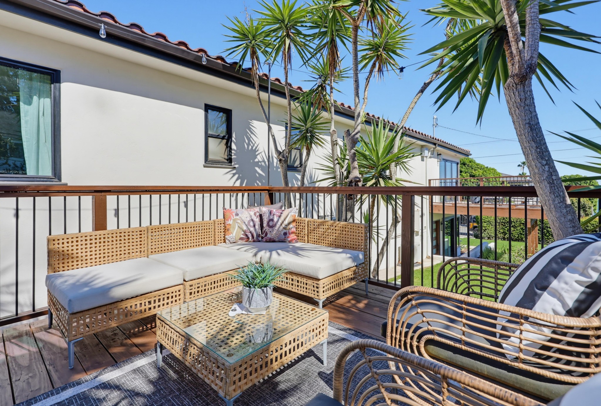 Virtual tour photo 117 of 155 for 350 San Elijo St