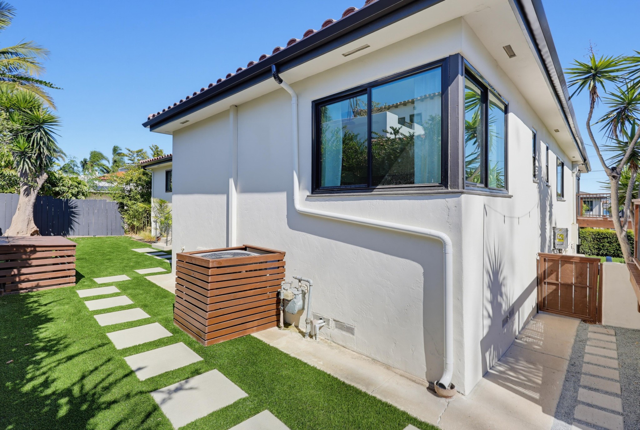 Virtual tour photo 118 of 155 for 350 San Elijo St