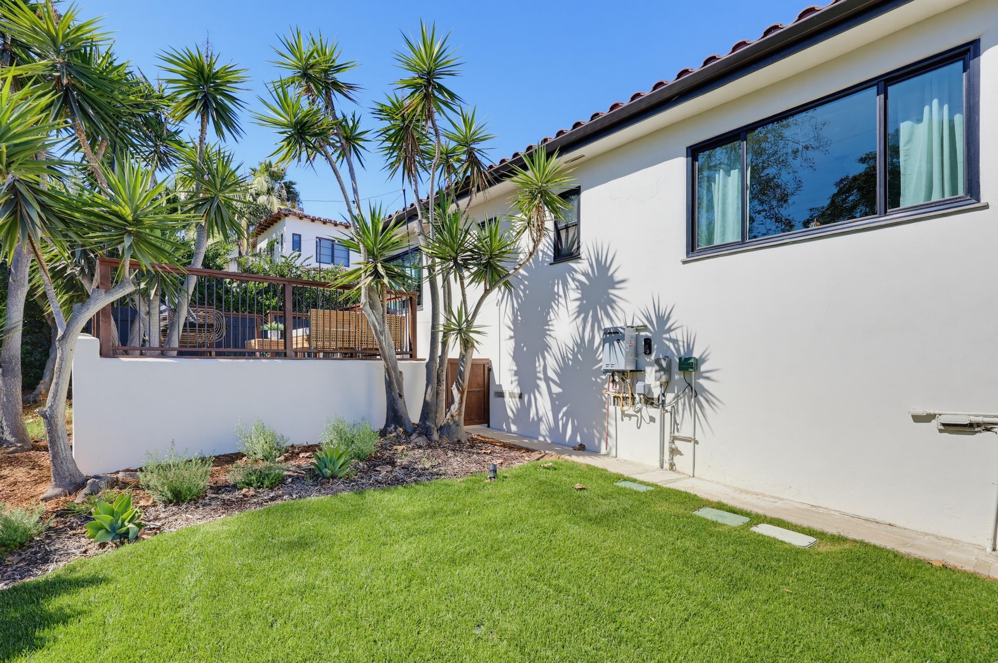 Virtual tour photo 119 of 155 for 350 San Elijo St
