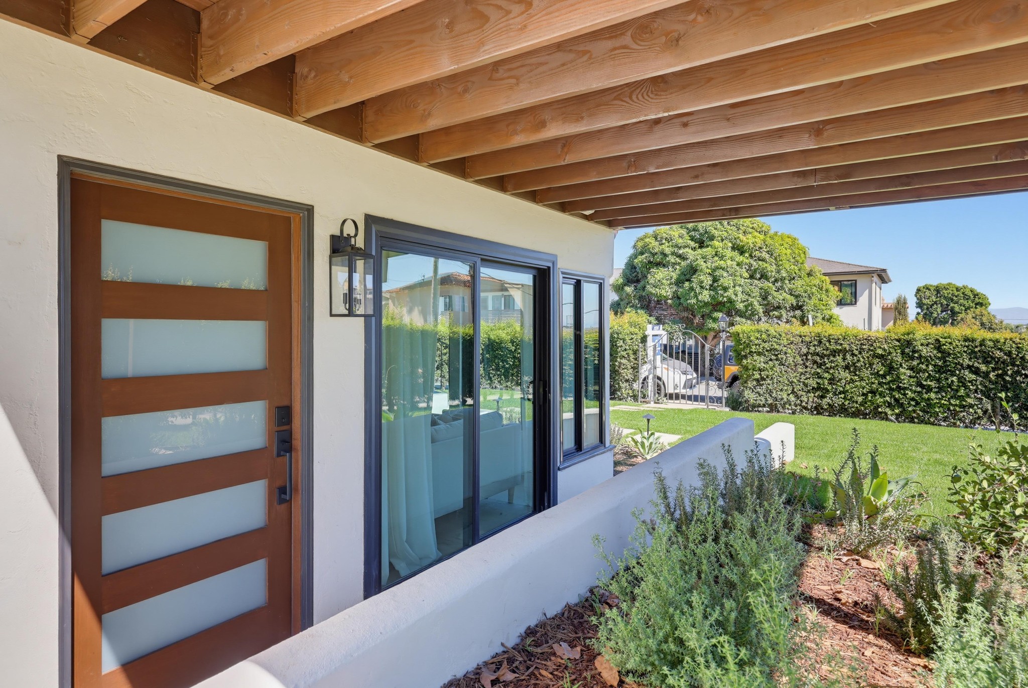 Virtual tour photo 120 of 155 for 350 San Elijo St