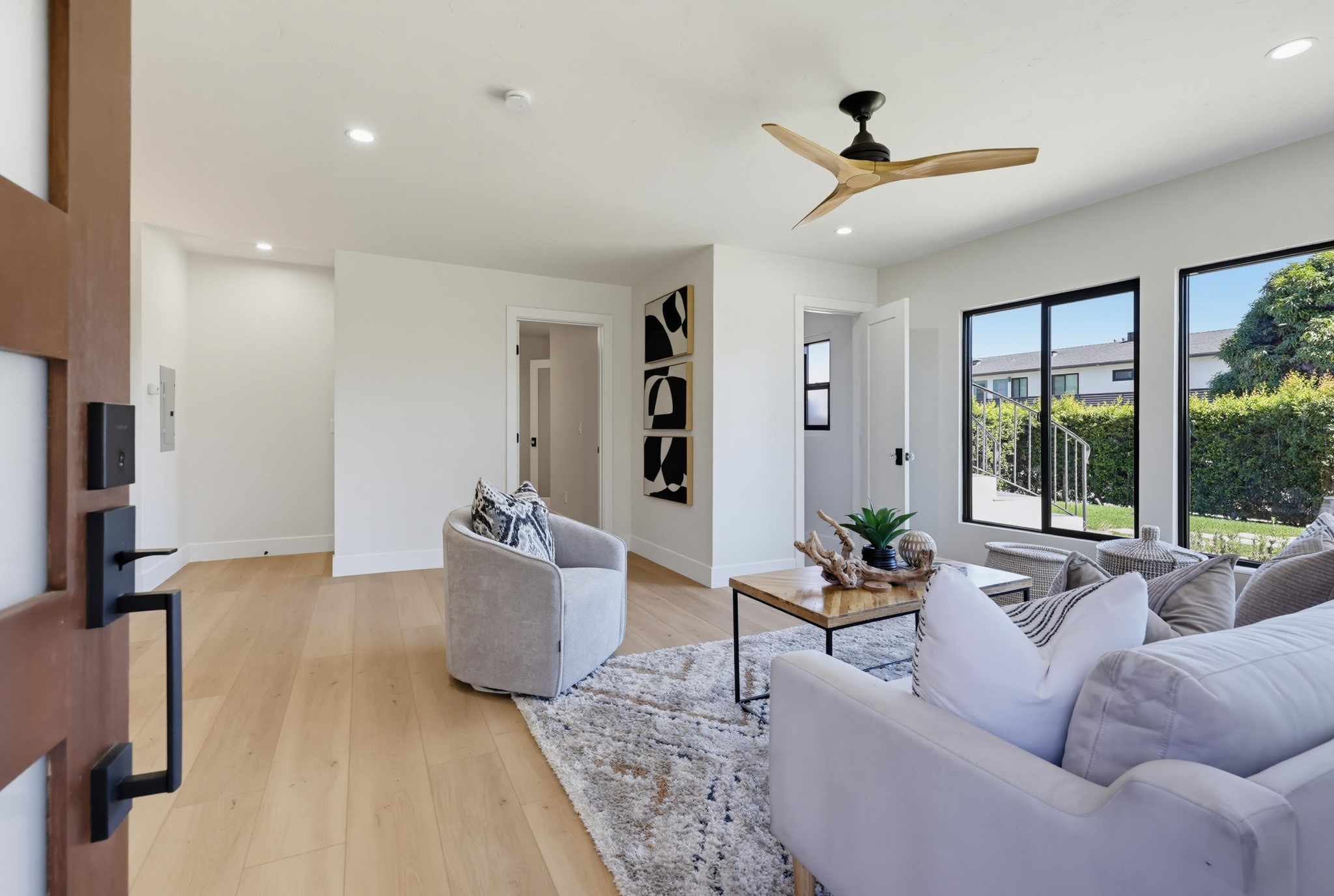 Virtual tour photo 121 of 155 for 350 San Elijo St