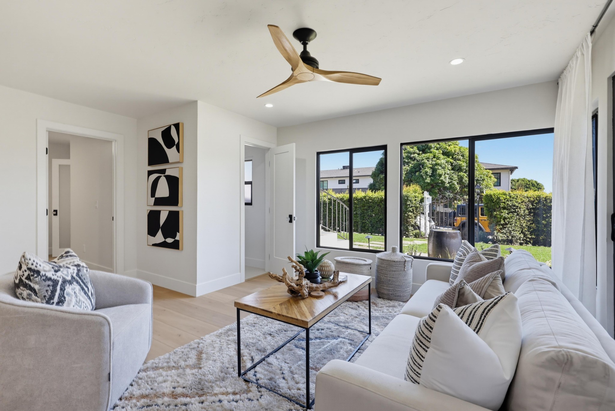 Virtual tour photo 122 of 155 for 350 San Elijo St