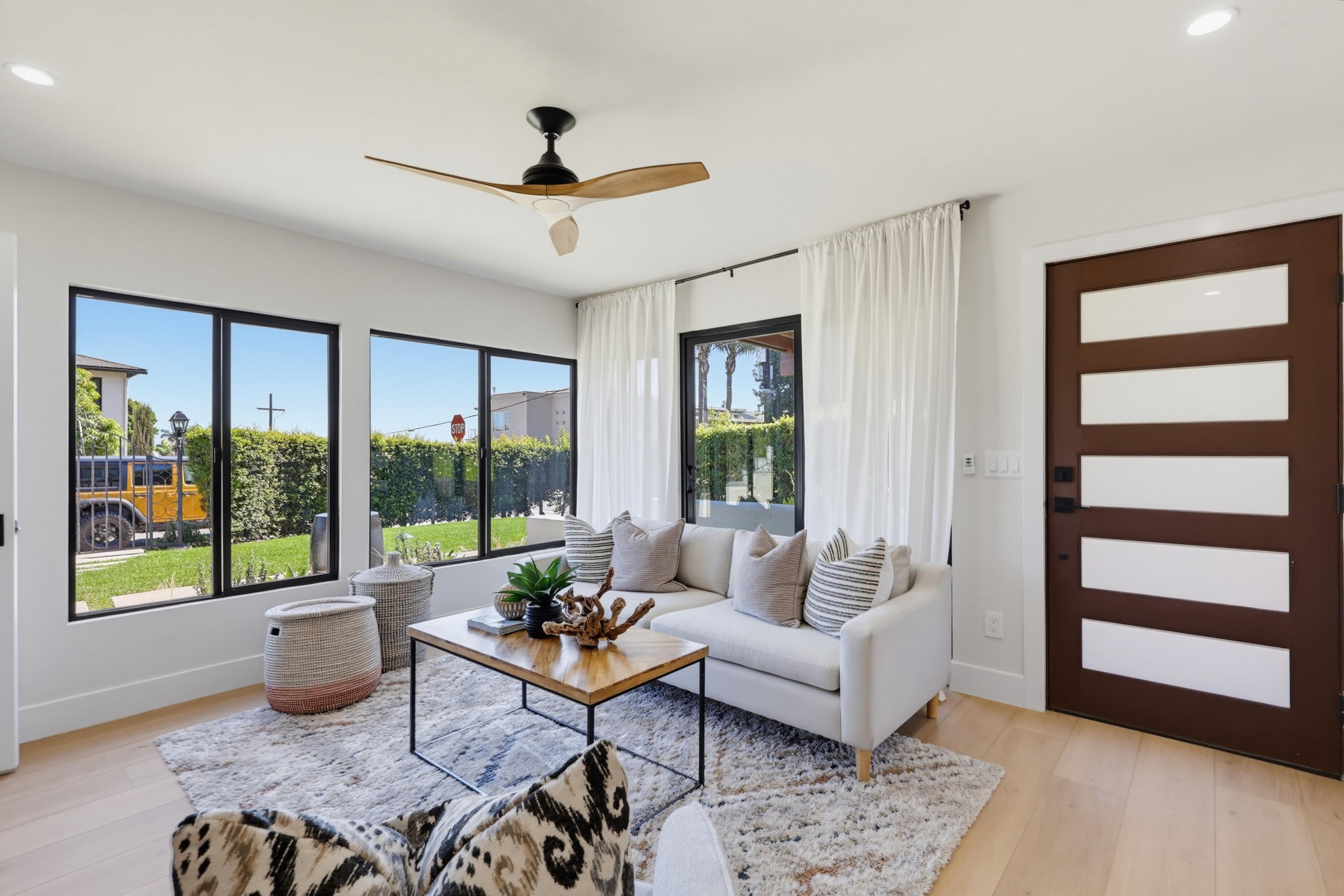 Virtual tour photo 123 of 155 for 350 San Elijo St