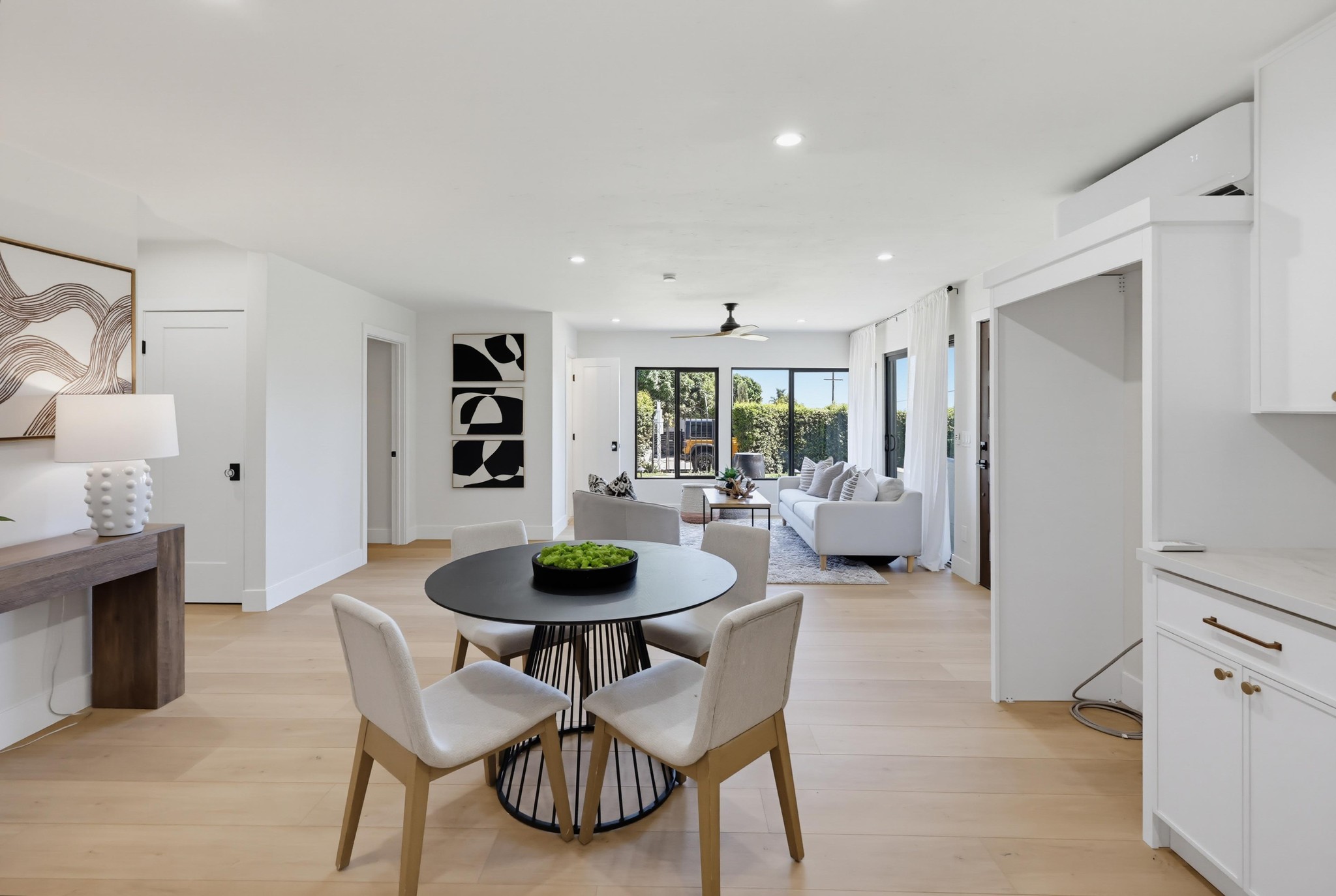 Virtual tour photo 130 of 155 for 350 San Elijo St