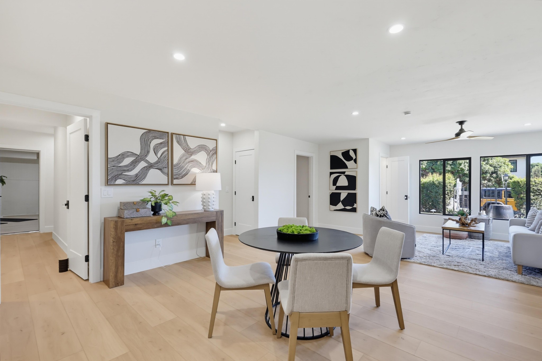 Virtual tour photo 131 of 155 for 350 San Elijo St