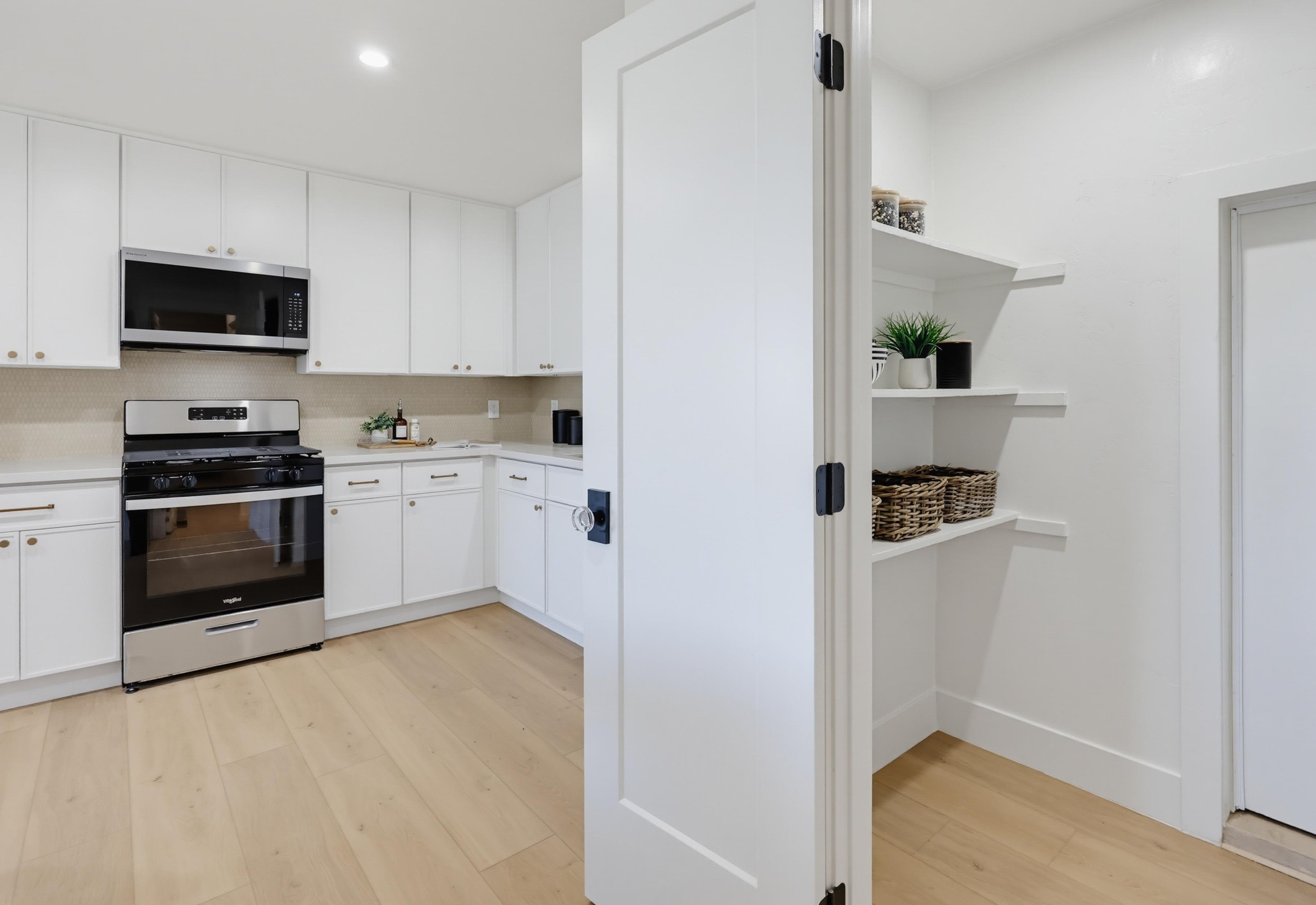 Virtual tour photo 132 of 155 for 350 San Elijo St