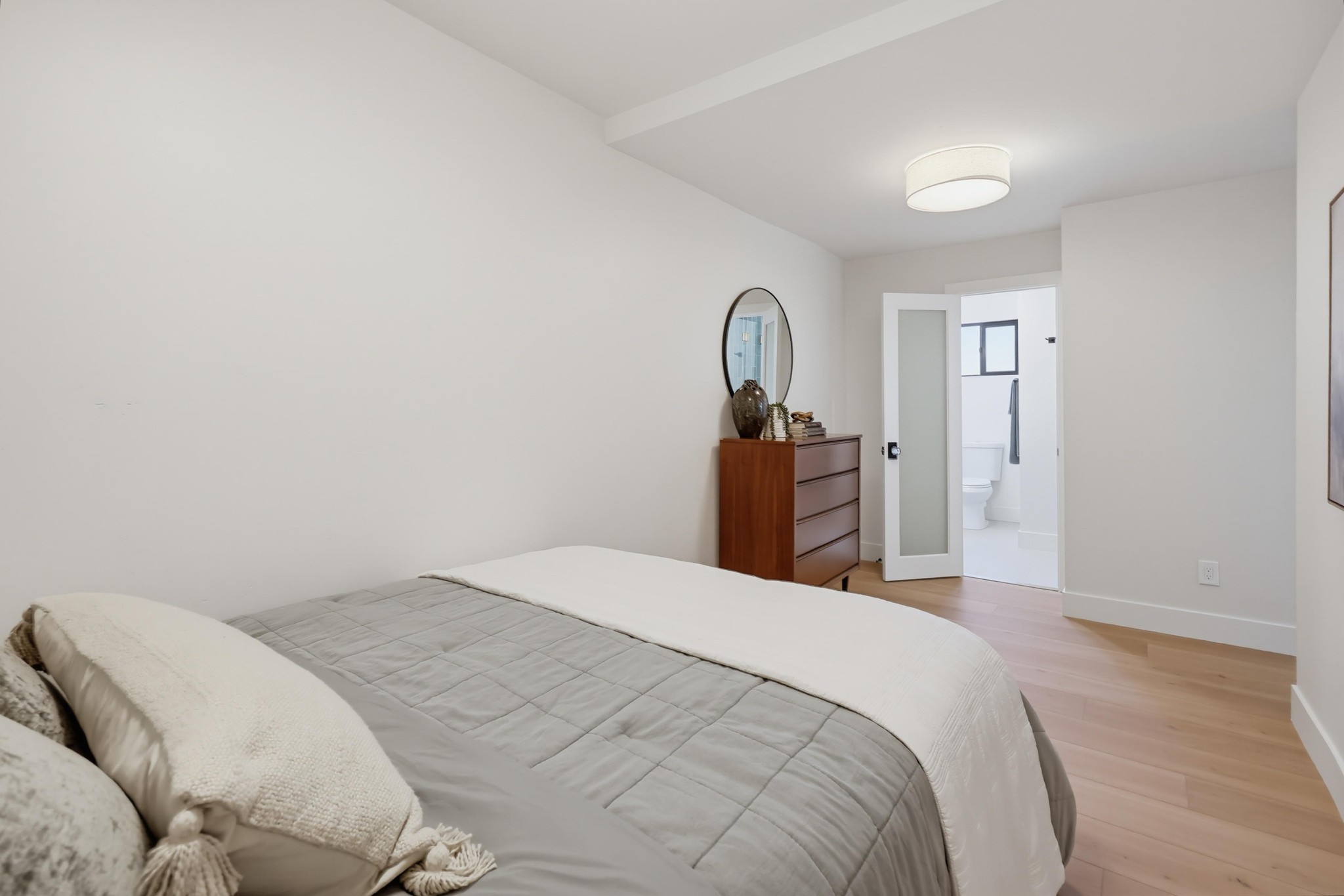 Virtual tour photo 135 of 155 for 350 San Elijo St