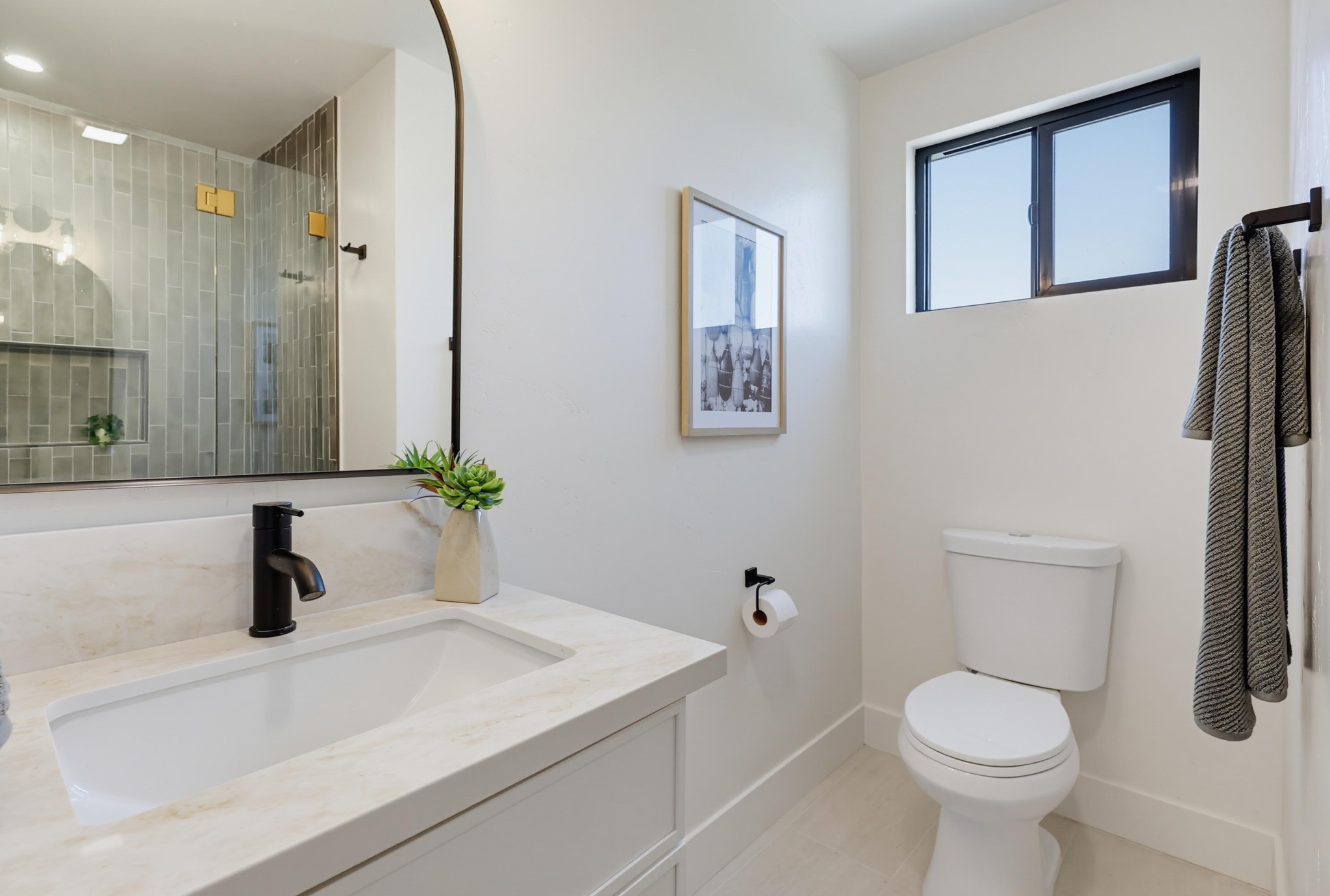 Virtual tour photo 136 of 155 for 350 San Elijo St