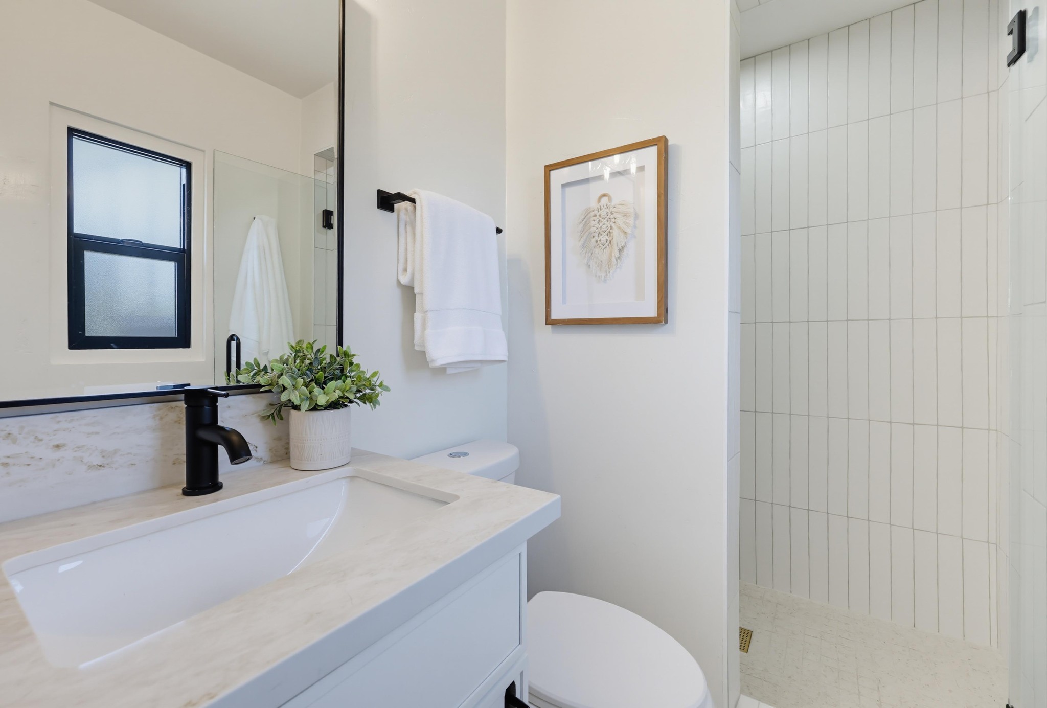 Virtual tour photo 141 of 155 for 350 San Elijo St