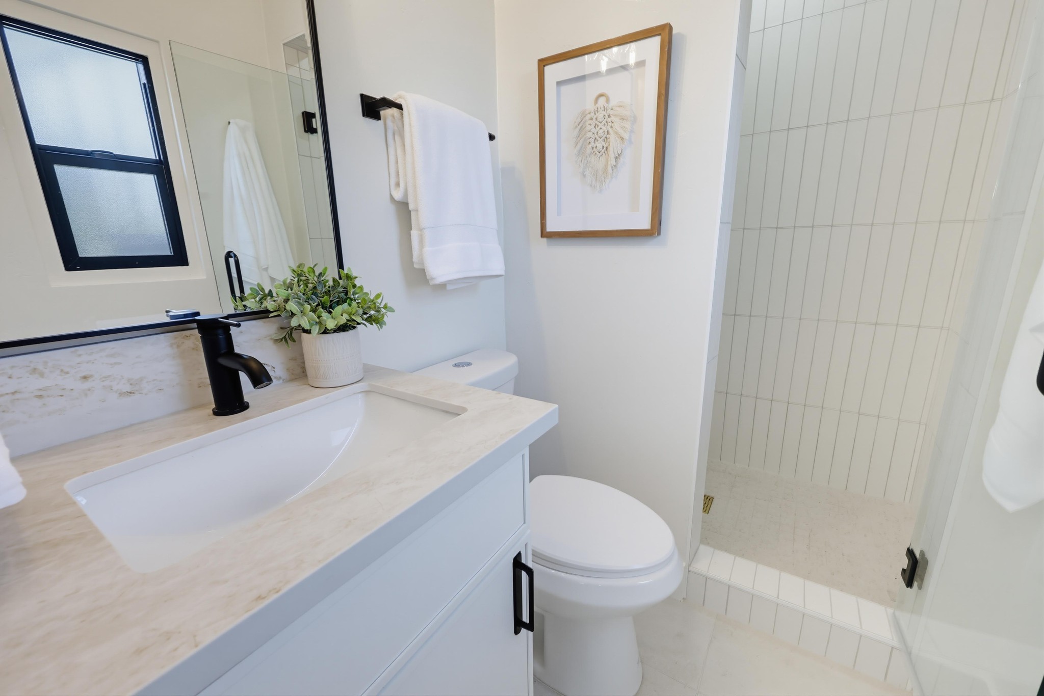Virtual tour photo 142 of 155 for 350 San Elijo St