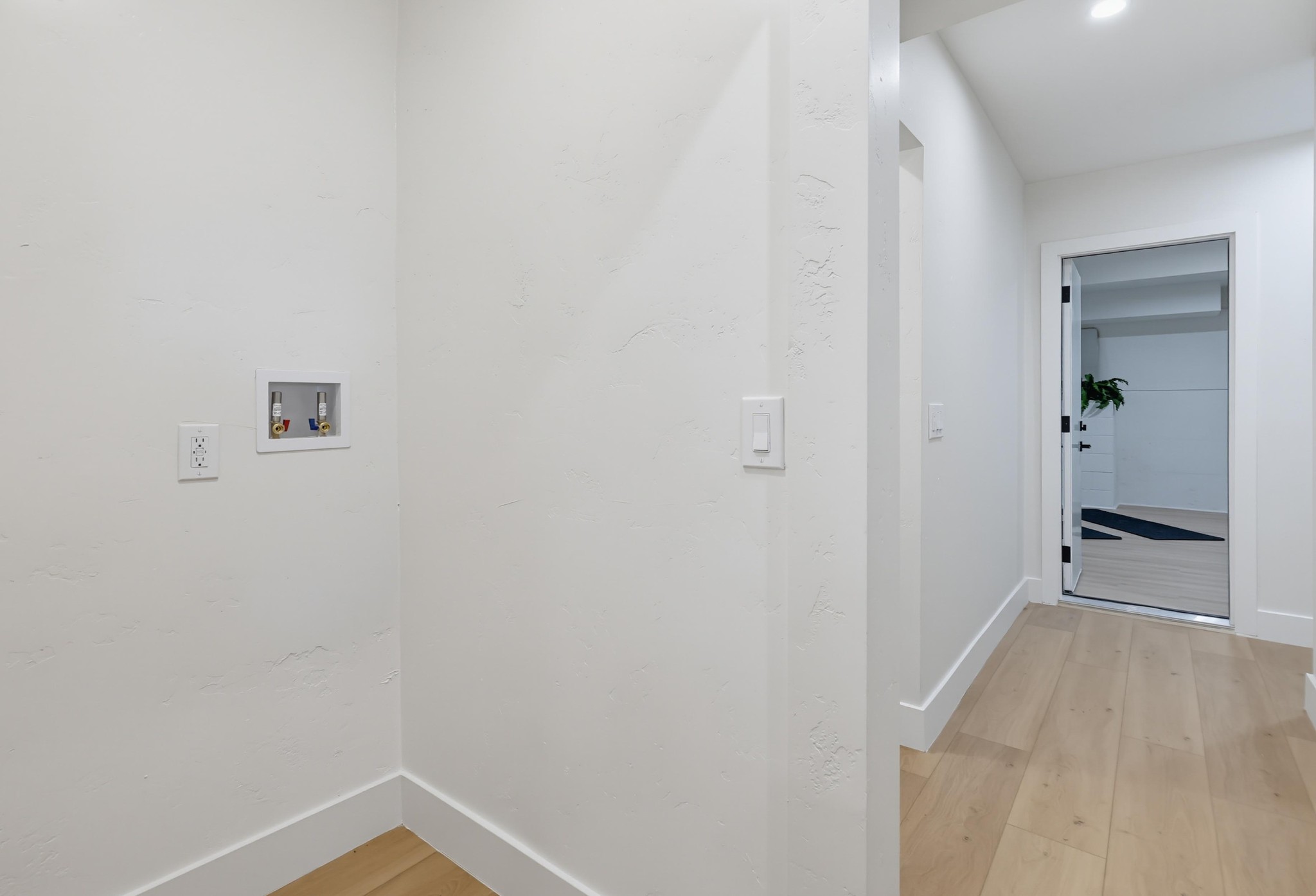 Virtual tour photo 144 of 155 for 350 San Elijo St