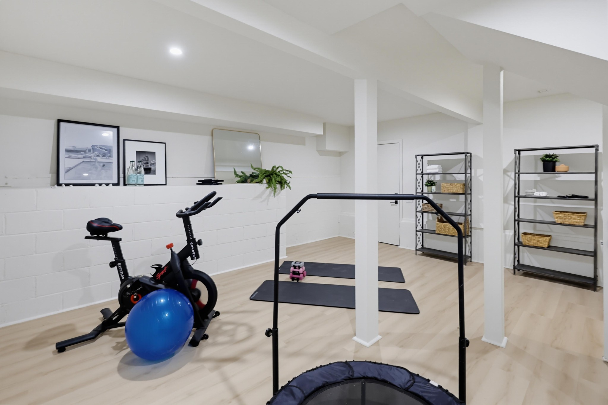 Virtual tour photo 147 of 155 for 350 San Elijo St