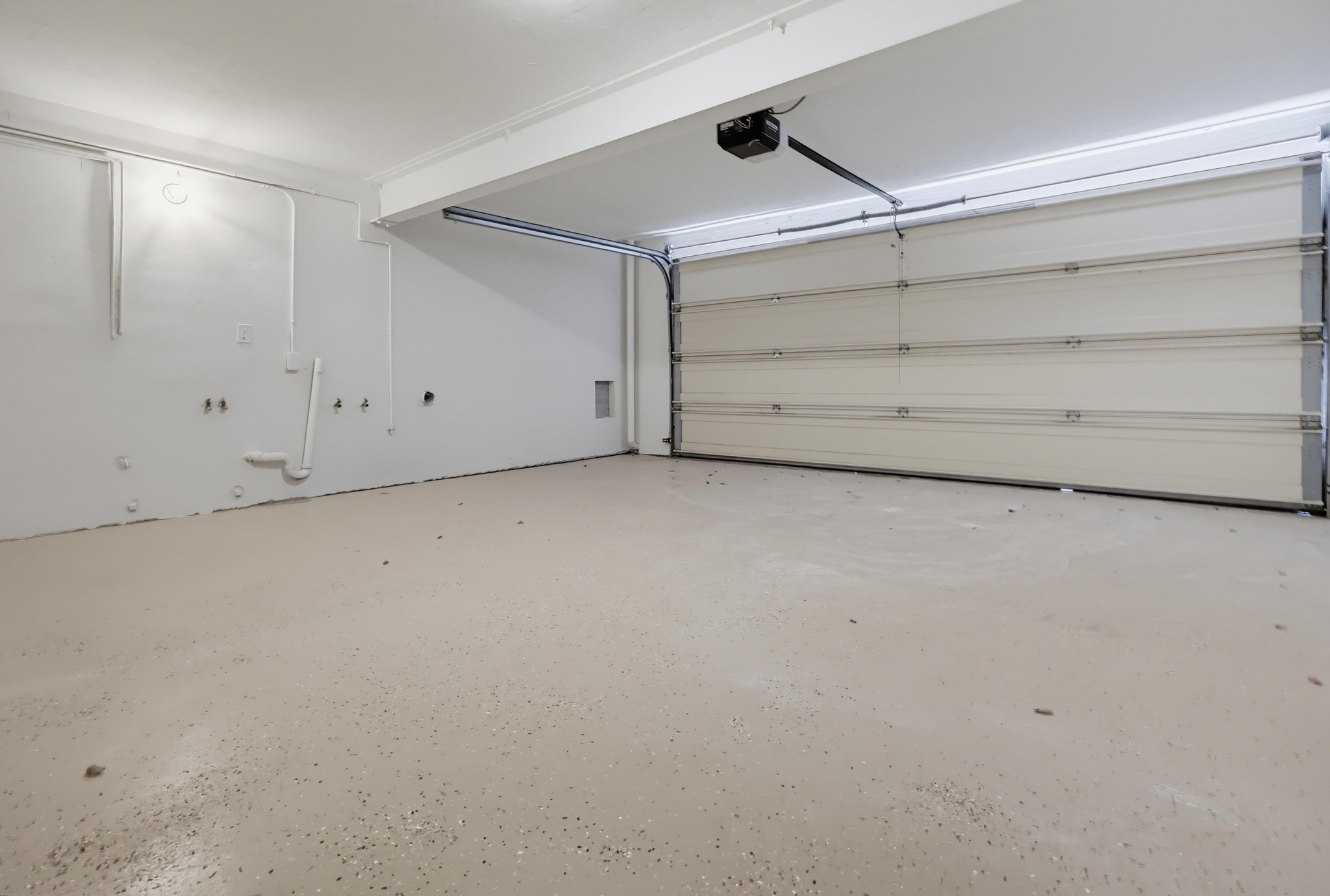 Virtual tour photo 148 of 155 for 350 San Elijo St