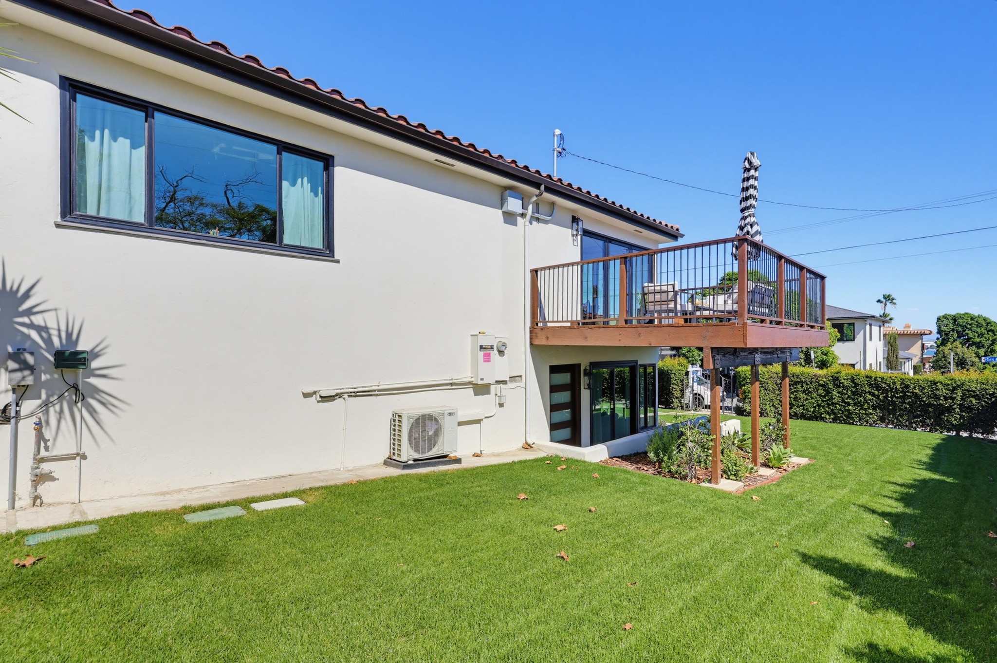 Virtual tour photo 149 of 155 for 350 San Elijo St