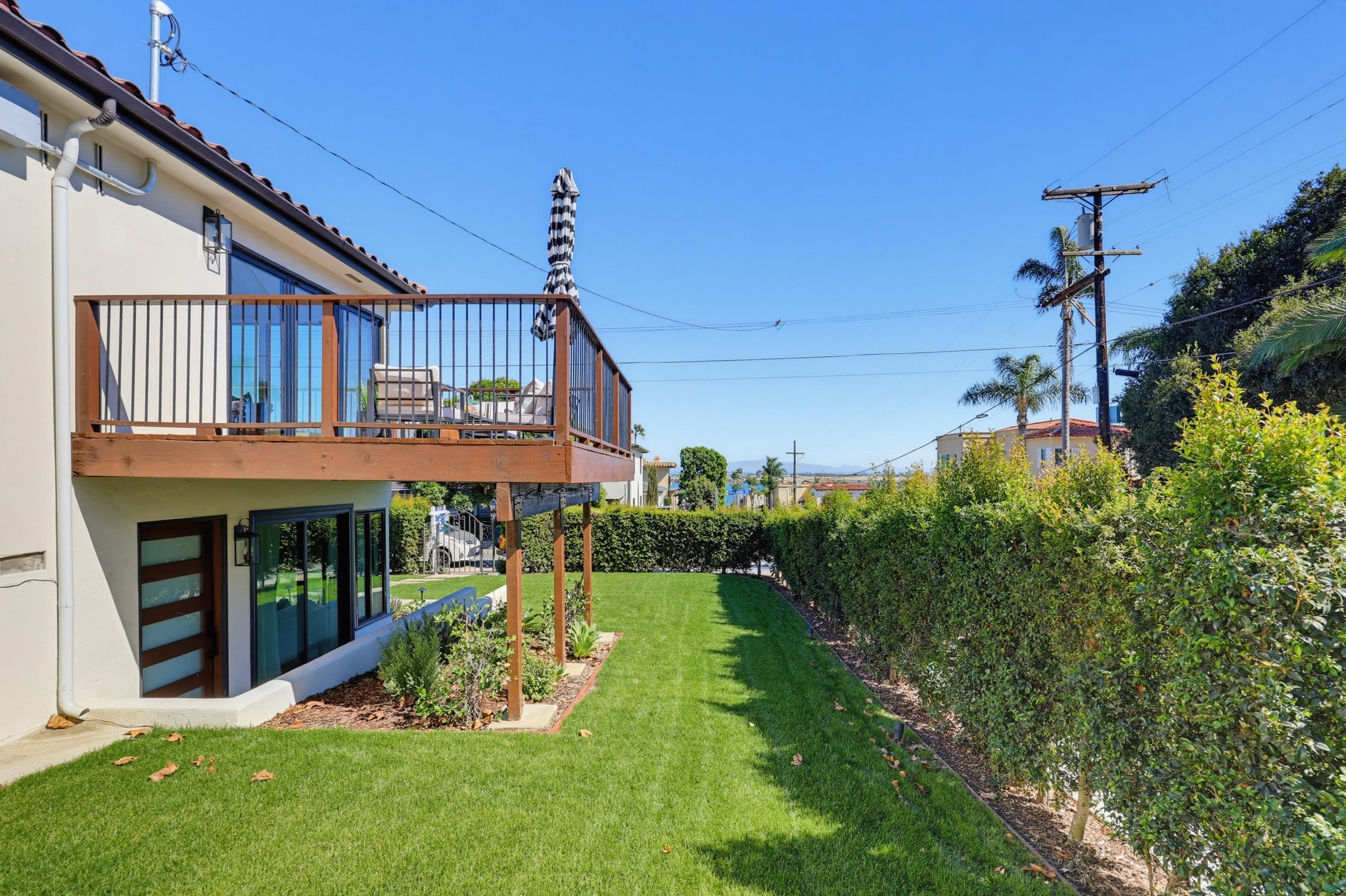 Virtual tour photo 150 of 155 for 350 San Elijo St