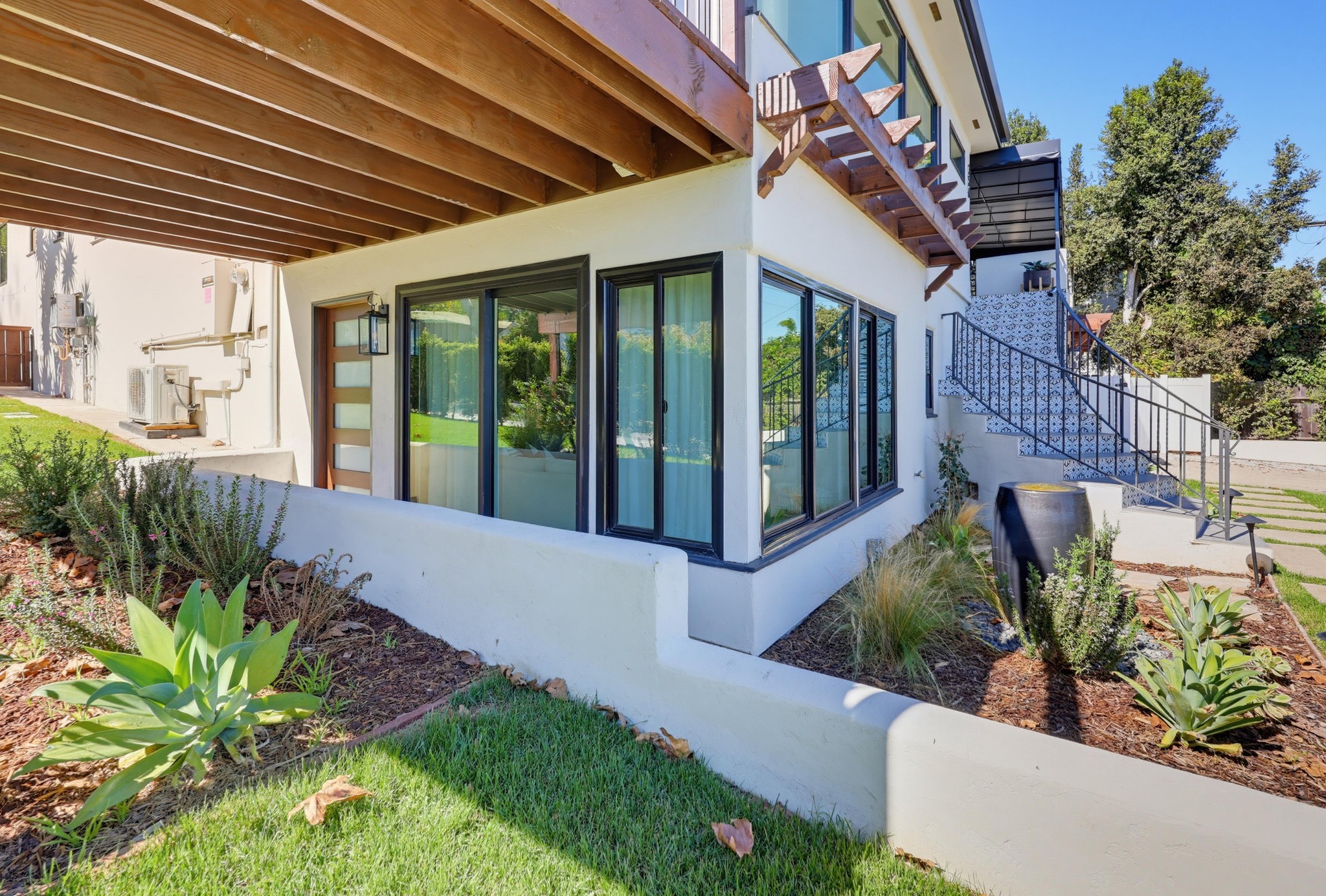 Virtual tour photo 151 of 155 for 350 San Elijo St
