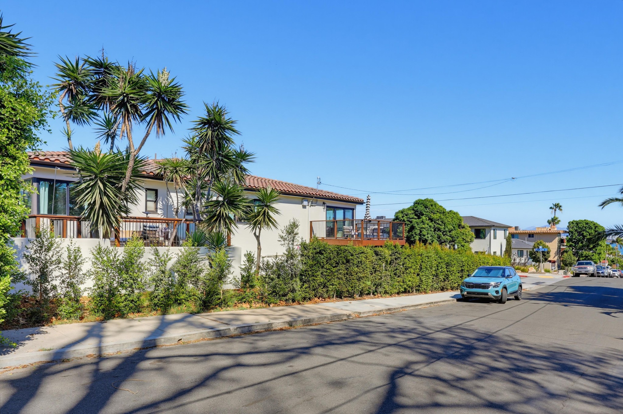 Virtual tour photo 152 of 155 for 350 San Elijo St