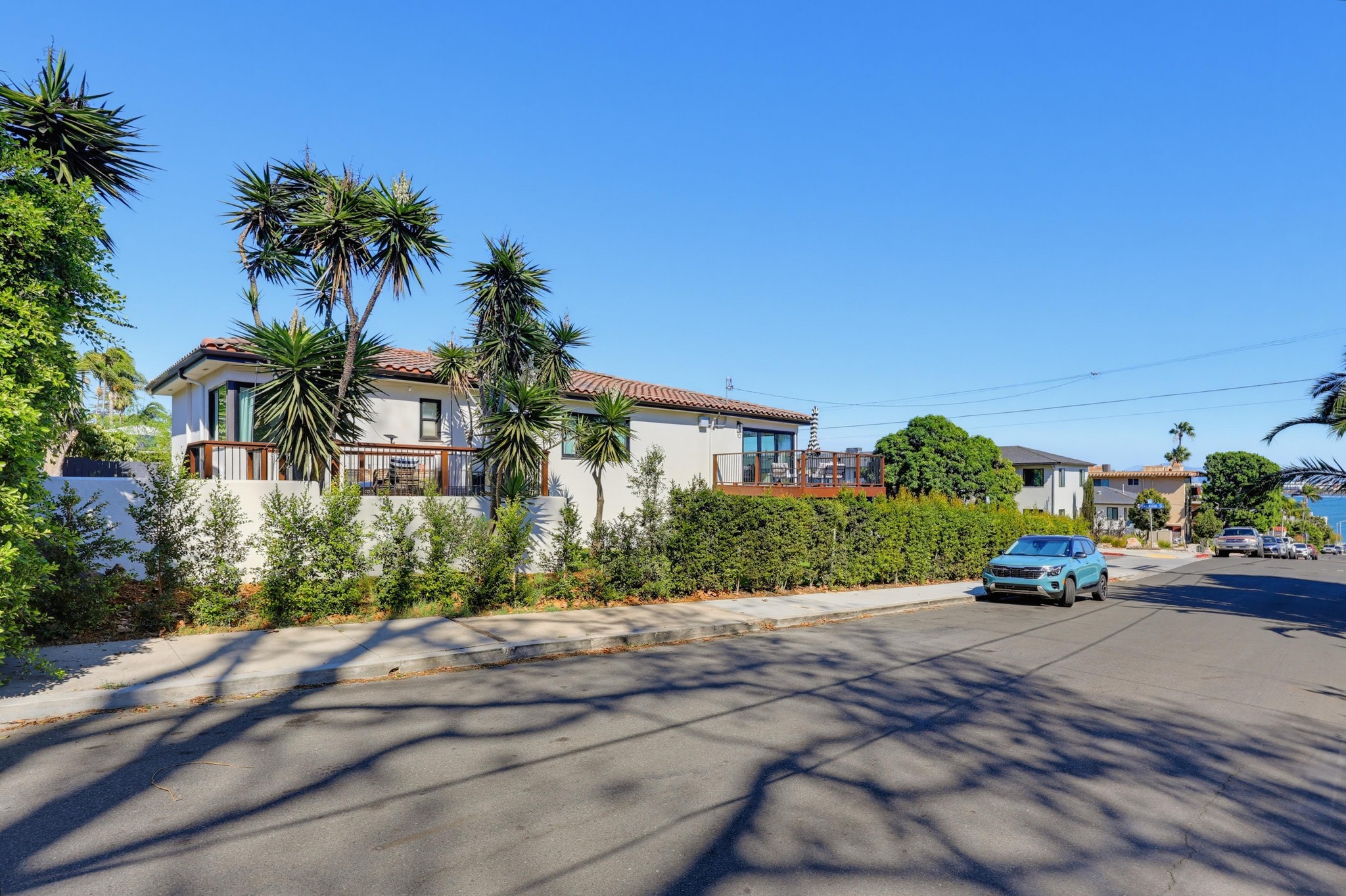 Virtual tour photo 153 of 155 for 350 San Elijo St