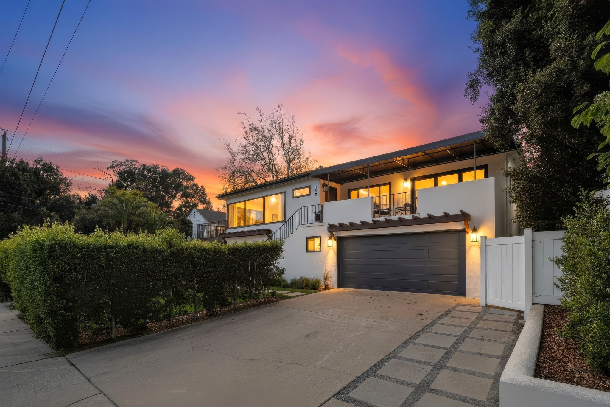 Virtual tour photo 155 of 155 for 350 San Elijo St