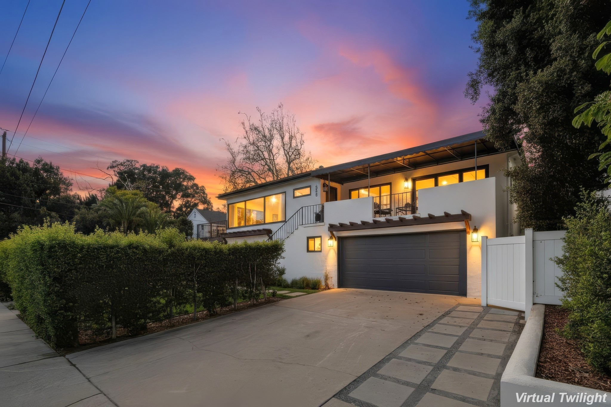 Virtual tour photo 156 of 155 for 350 San Elijo St