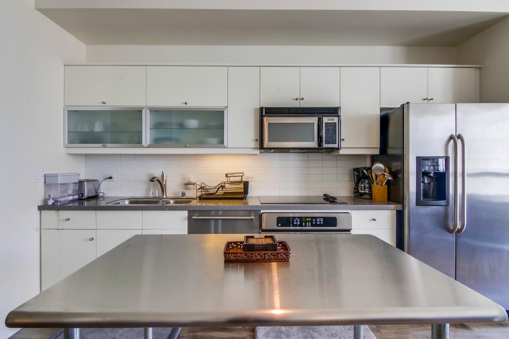 Virtual tour photo 15 of 26 for 350 W Ash St #1001