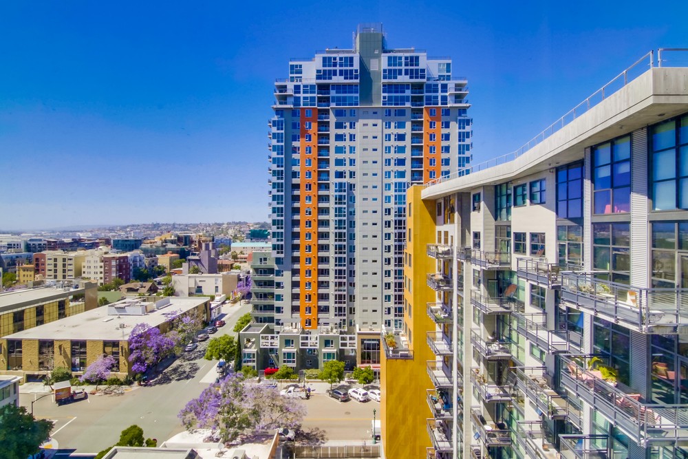 Virtual tour photo 26 of 26 for 350 W Ash St #1001