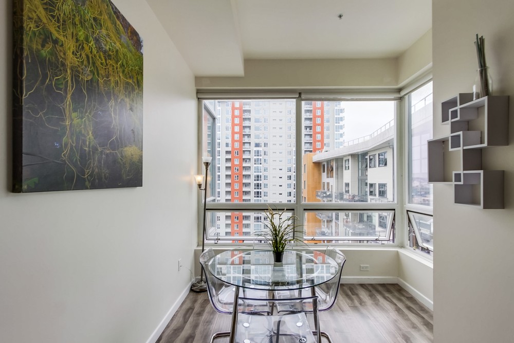 Virtual tour photo 21 of 42 for 350 W Ash St UNIT 1001
