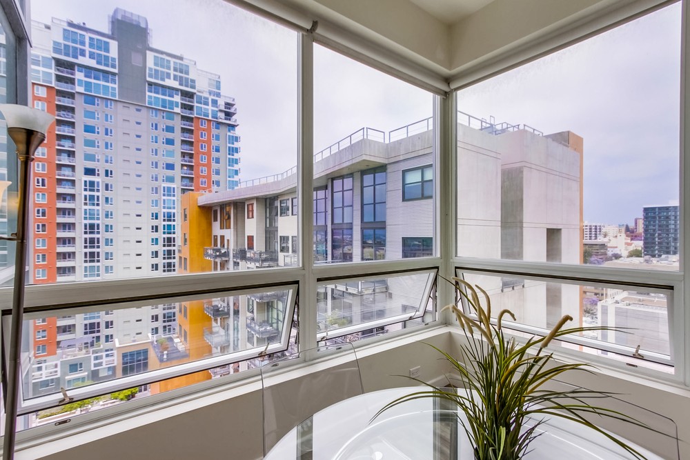 Virtual tour photo 24 of 42 for 350 W Ash St UNIT 1001