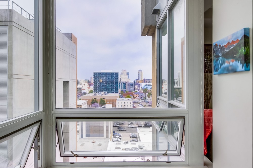 Virtual tour photo 26 of 42 for 350 W Ash St UNIT 1001