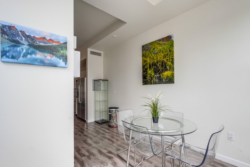 Virtual tour photo 28 of 42 for 350 W Ash St UNIT 1001