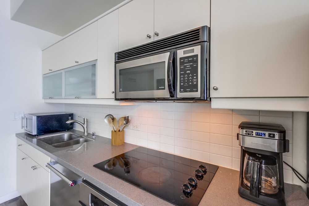 Virtual tour photo 31 of 42 for 350 W Ash St UNIT 1001