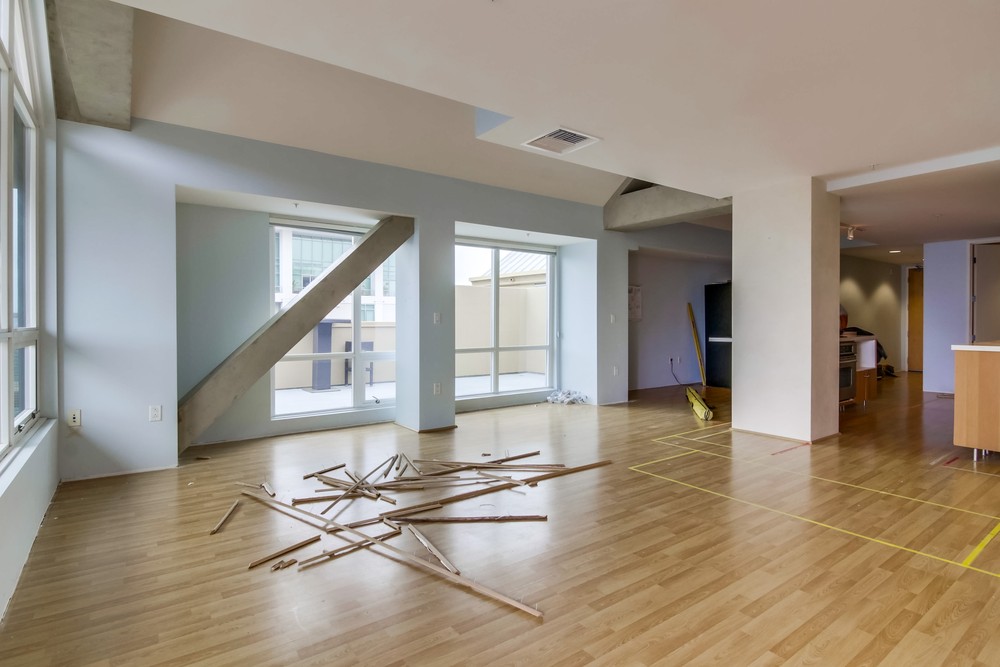 Virtual tour photo 14 of 31 for 350 W. Ash Street #1206