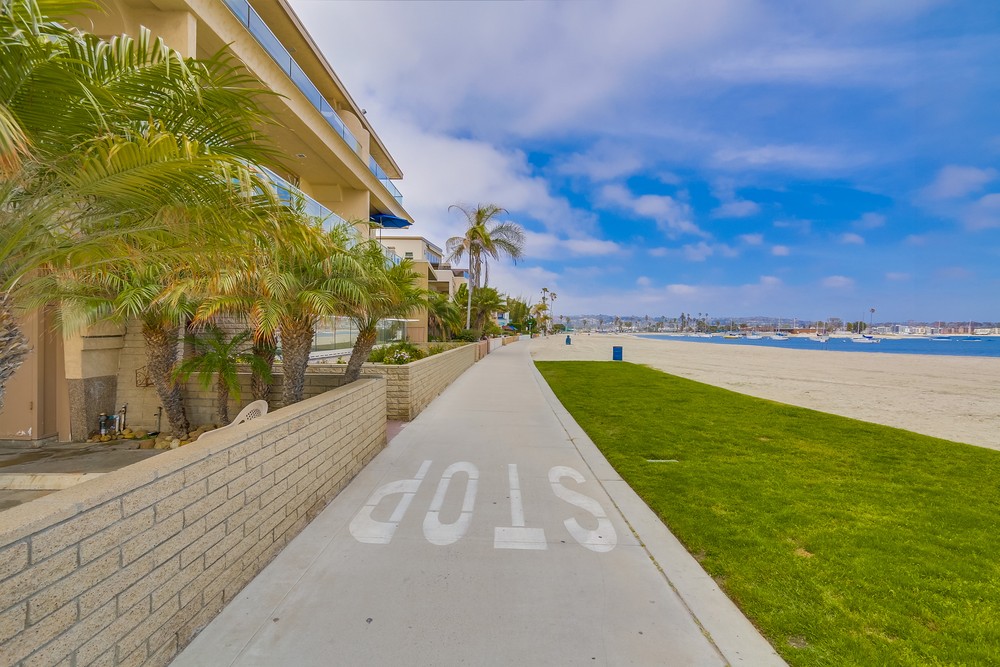 Virtual tour photo 6 of 63 for 3500 Bayside Walk #2c