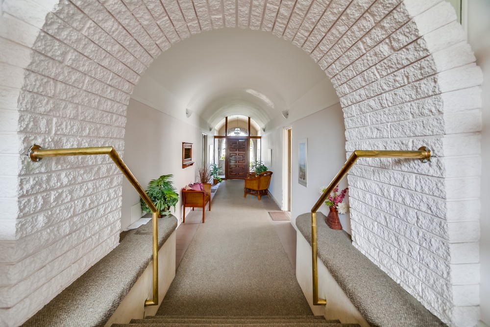 Virtual tour photo 9 of 63 for 3500 Bayside Walk #2c