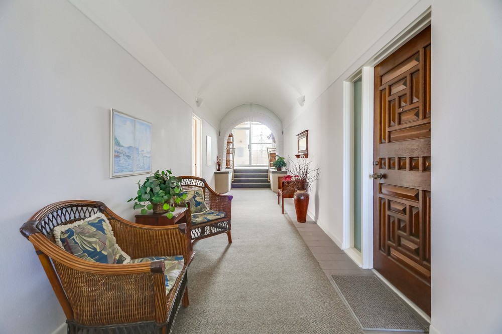 Virtual tour photo 10 of 63 for 3500 Bayside Walk #2c