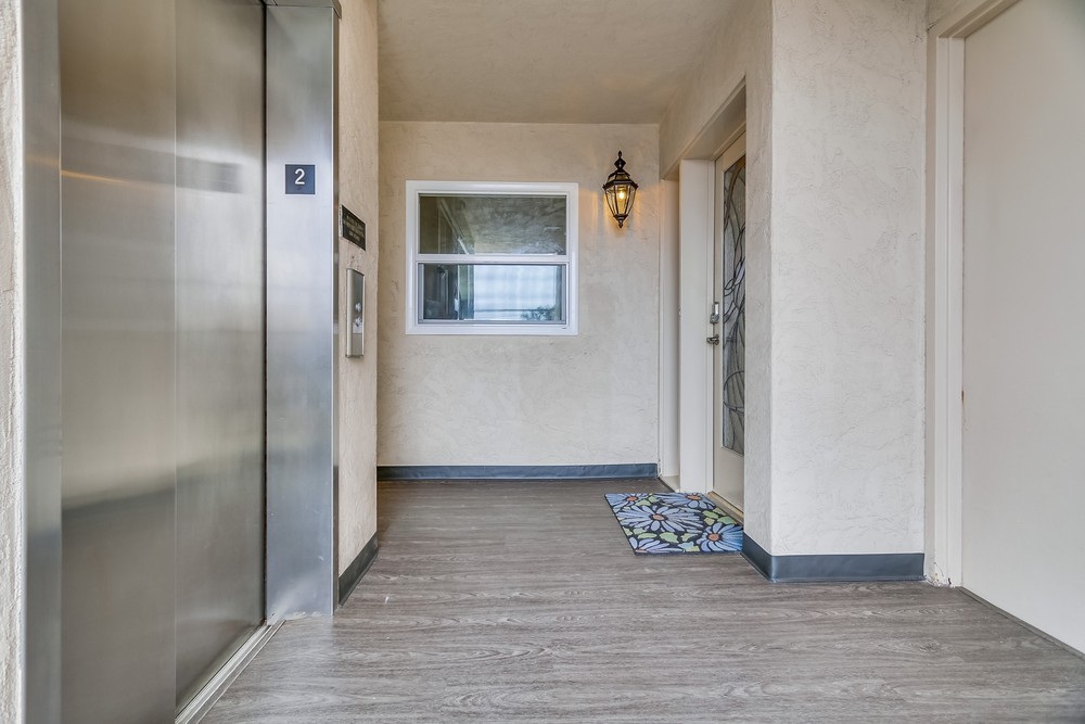 Virtual tour photo 11 of 63 for 3500 Bayside Walk #2c