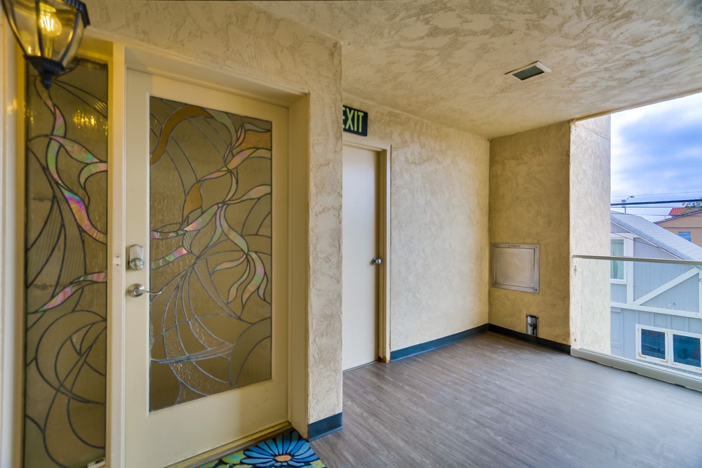 Virtual tour photo 12 of 63 for 3500 Bayside Walk #2c