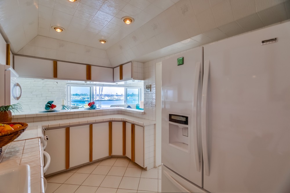 Virtual tour photo 15 of 63 for 3500 Bayside Walk #2c