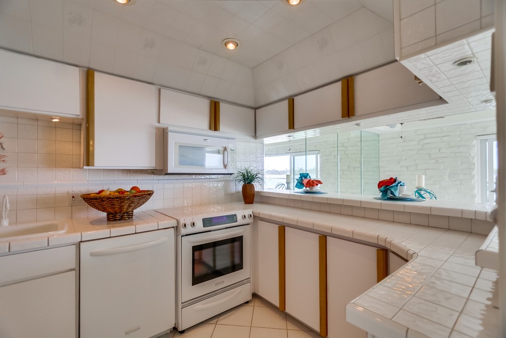 Virtual tour photo 16 of 63 for 3500 Bayside Walk #2c