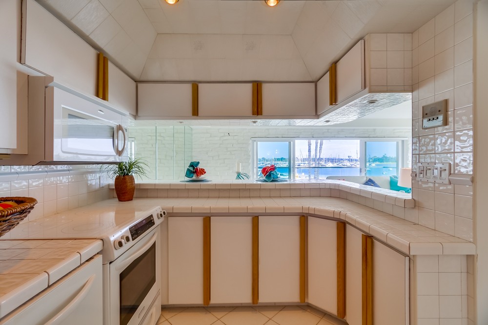 Virtual tour photo 17 of 63 for 3500 Bayside Walk #2c