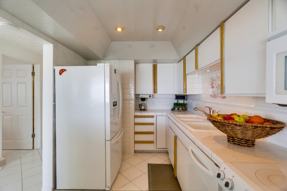 Virtual tour photo 19 of 63 for 3500 Bayside Walk #2c