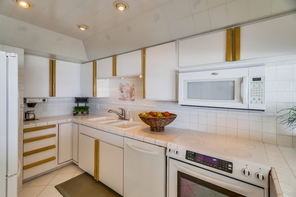 Virtual tour photo 20 of 63 for 3500 Bayside Walk #2c