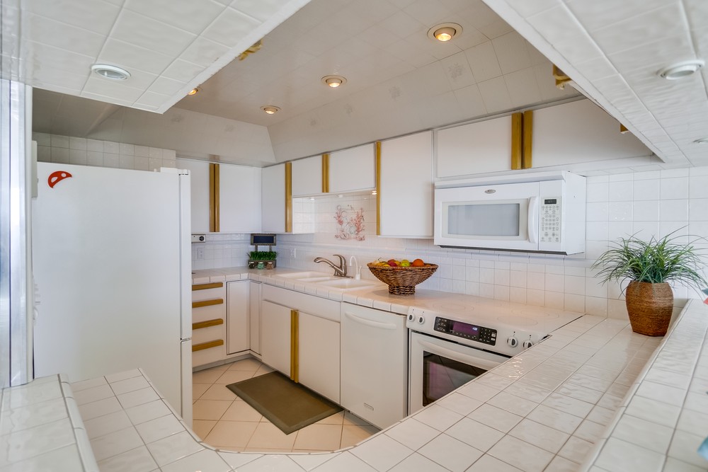 Virtual tour photo 21 of 63 for 3500 Bayside Walk #2c