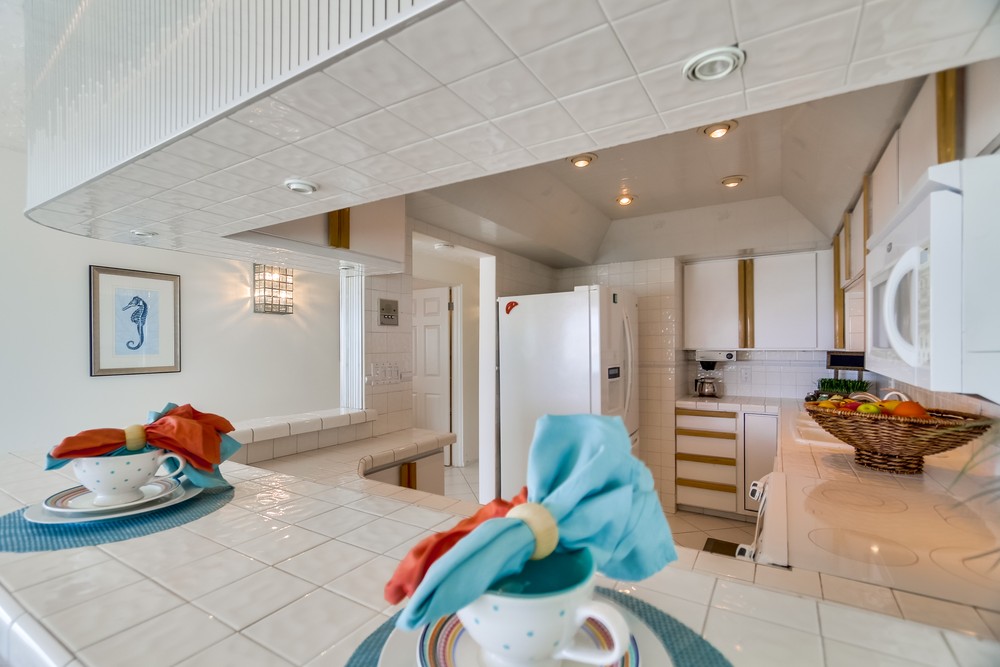 Virtual tour photo 22 of 63 for 3500 Bayside Walk #2c