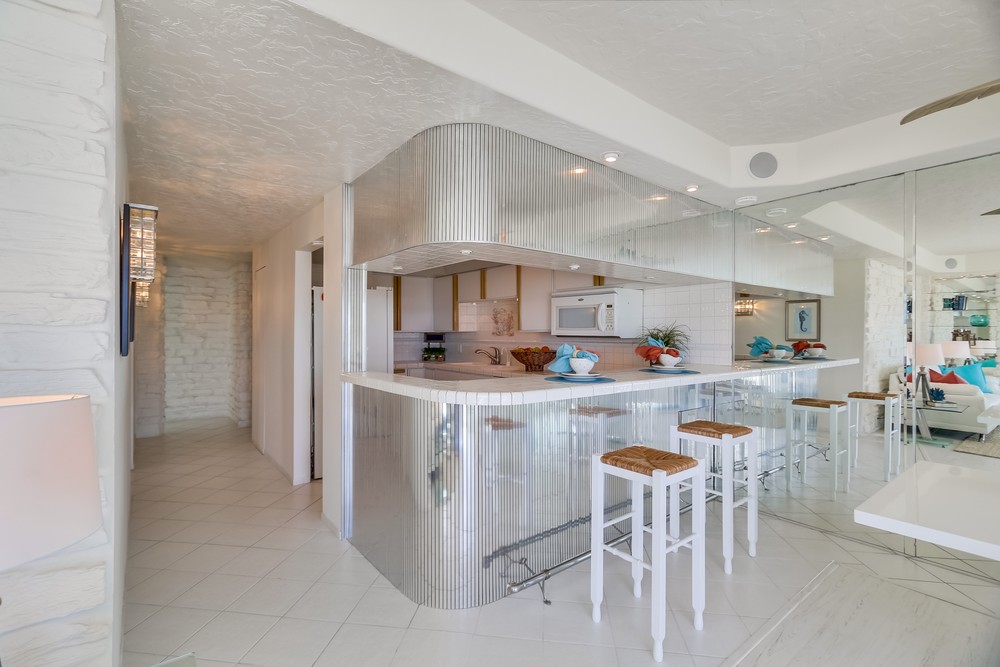 Virtual tour photo 23 of 63 for 3500 Bayside Walk #2c