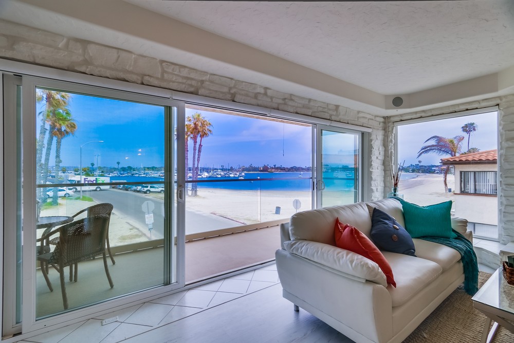 Virtual tour photo 26 of 63 for 3500 Bayside Walk #2c