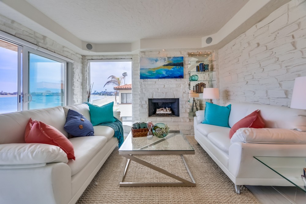 Virtual tour photo 27 of 63 for 3500 Bayside Walk #2c