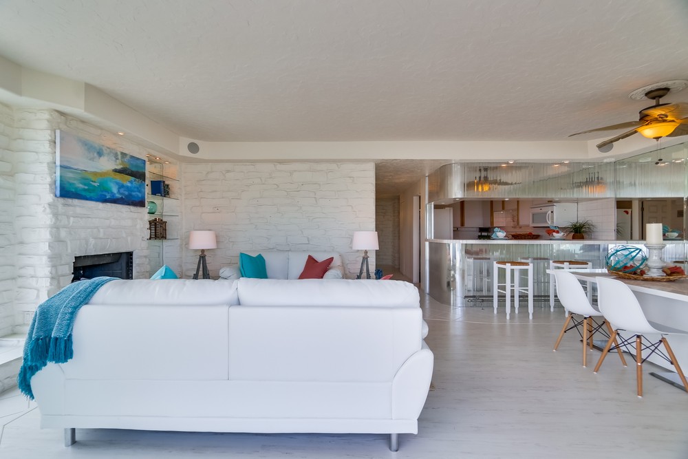 Virtual tour photo 28 of 63 for 3500 Bayside Walk #2c