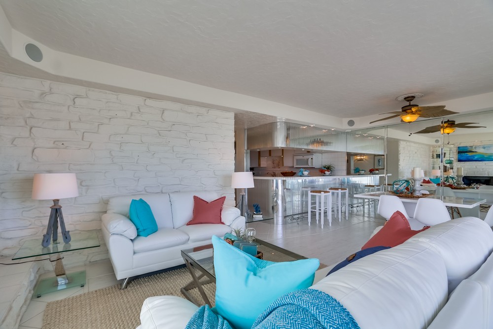 Virtual tour photo 30 of 63 for 3500 Bayside Walk #2c