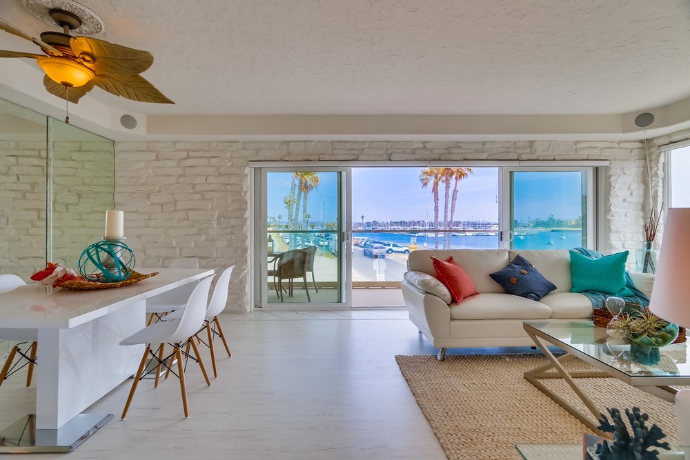 Virtual tour photo 31 of 63 for 3500 Bayside Walk #2c